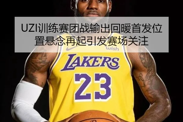img_1789652683422_824_0_785.jpg（yaxingapp）