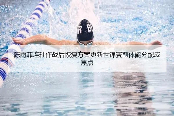 img_1789659621308_3638_0_681.jpg（yaxingapp）