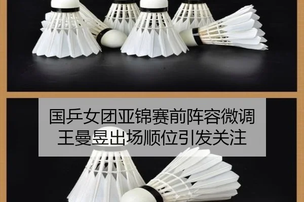 img_1789666999462_6446_0_945.jpg（yaxingapp）